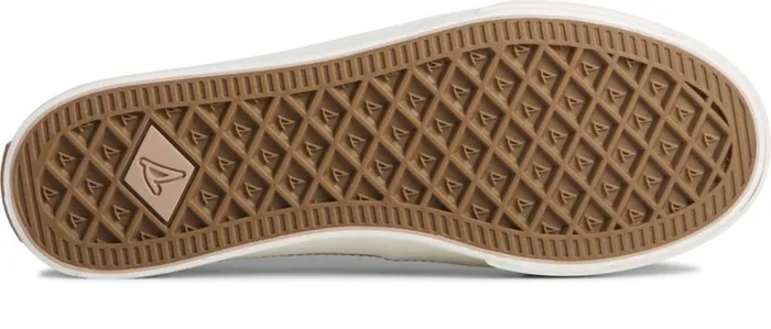 Sperry Flats and Loafers Women Sea Sailor Platform Sneaker Rose Sperry Flats and Loafers Women Sea Sailor Platform Sneaker Rose