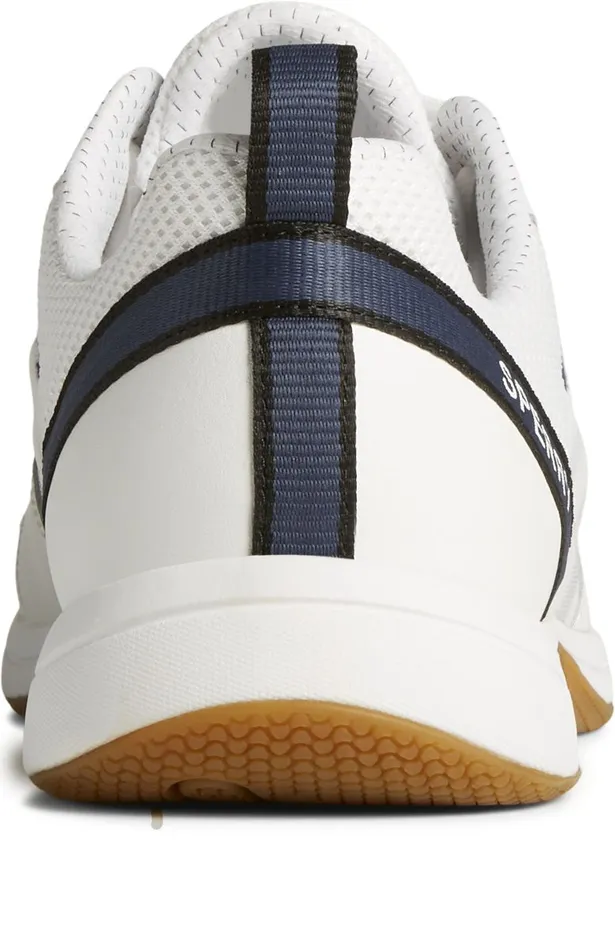 Sperry Sneakers Men Harbormaster 20 Sneaker Natural