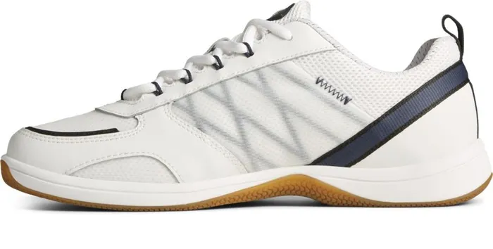 Sperry Sneakers Men Harbormaster 20 Sneaker Natural