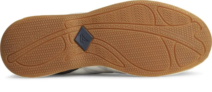 Sperry Sneakers Men Harbormaster 20 Sneaker Natural