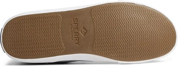 Sperry Sneakers Men SeaCycled Striper II Hiker Baja Sneaker Navy Sperry Sneakers Men SeaCycled Striper II Hiker Baja Sneaker Navy