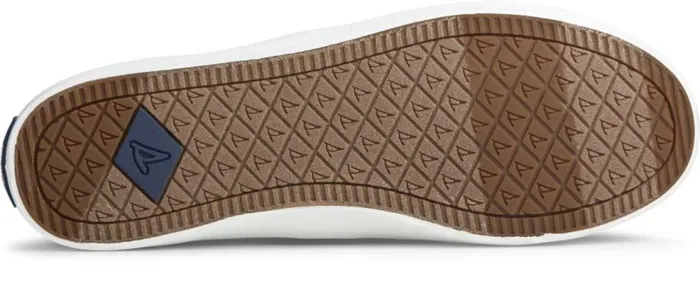 Sperry Sneakers Women Crest Vibe Sneaker Grey Sperry Sneakers Women Crest Vibe Sneaker Grey