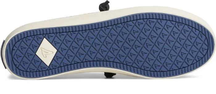 Sperry Sneakers Women Crest Vibe TwoTone Sneaker Navy Multi Sperry Sneakers Women Crest Vibe TwoTone Sneaker Navy Multi