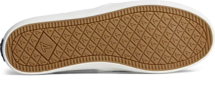 Sperry Sneakers Women SeaCycled Crest Twin Gore Canvas Sneaker Navy Sperry Sneakers Women SeaCycled Crest Twin Gore Canvas Sneaker Navy