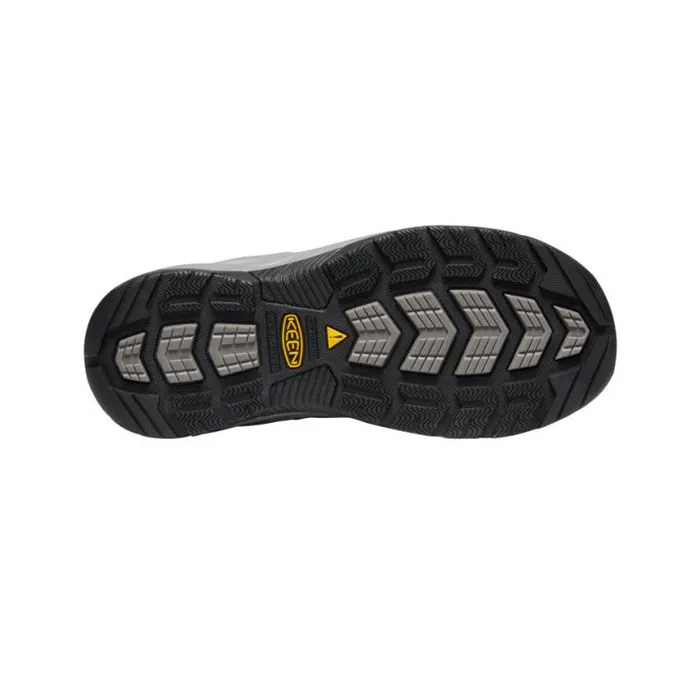 Steel Toe Work Shoes 8211 Atlanta Cool II ESD Women KEEN Work Boots and Shoes Steel Toe Work Shoes 8211 Atlanta Cool II ESD Women KEEN Work Boots and Shoes