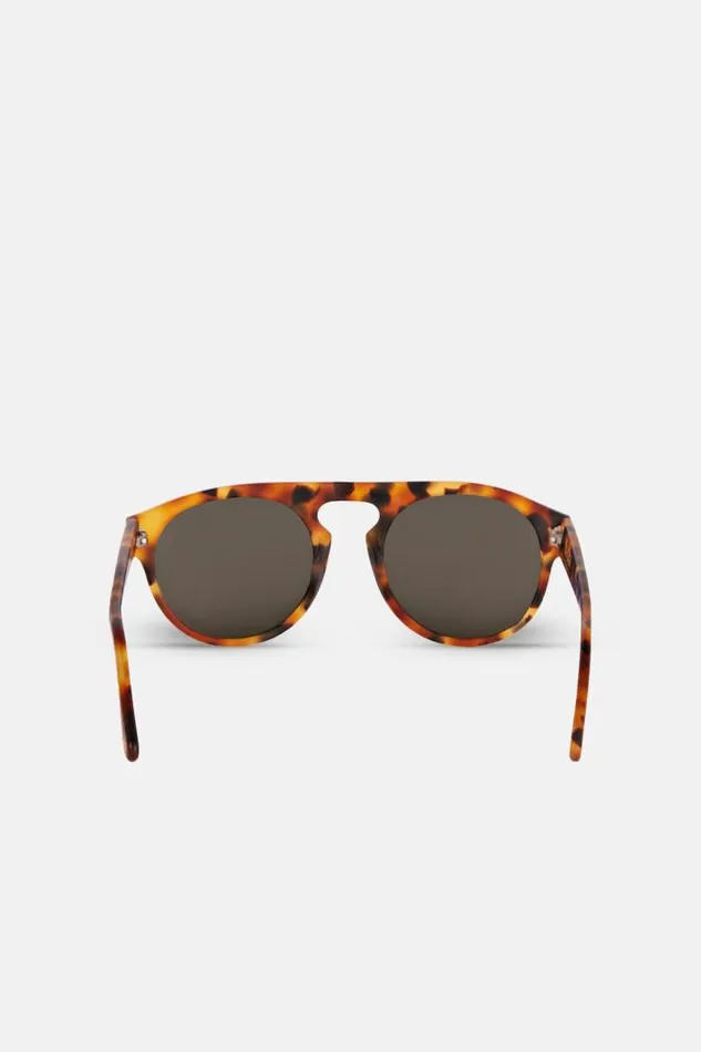 Sunglasses Men Boggi Milano Sand Portofino Glasses Brown Sunglasses Men Boggi Milano Sand Portofino Glasses Brown