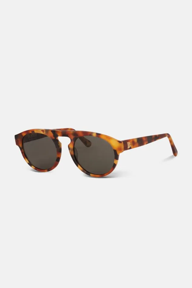Sunglasses Men Boggi Milano Sand Portofino Glasses Brown Sunglasses Men Boggi Milano Sand Portofino Glasses Brown