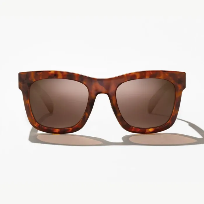 Sunglasses MenWomen Orvis Bajio Cometa Sunglasses Amber Tortoise Copper Lens