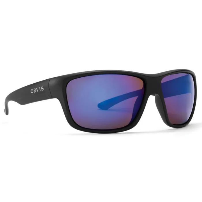 Sunglasses MenWomen Orvis Orvis Madison Sunglasses