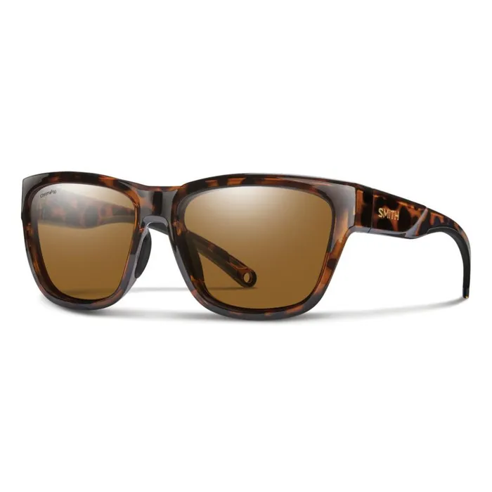 Sunglasses MenWomen Orvis Smith Joya Sunglasses Tortoise