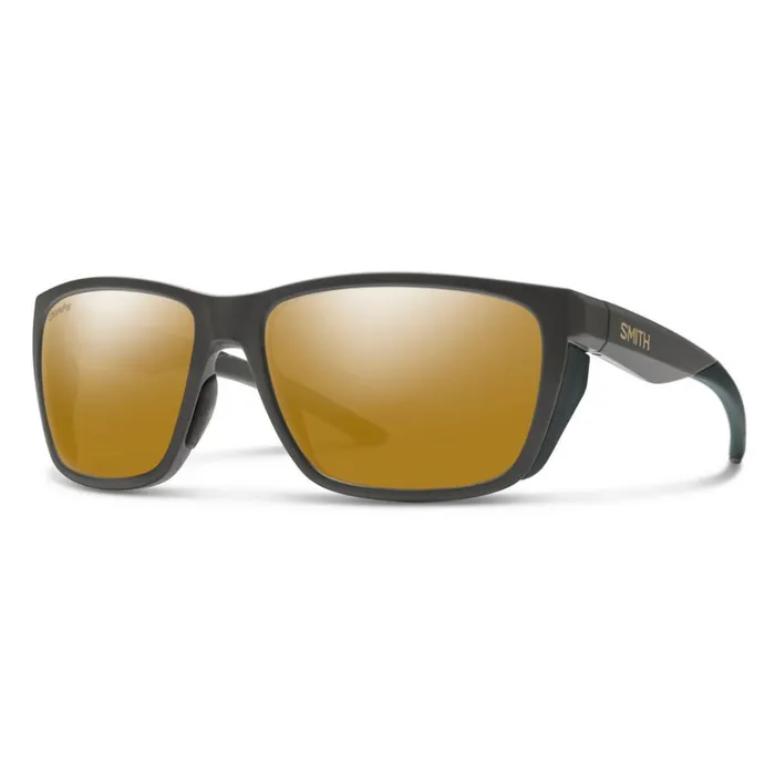 Sunglasses MenWomen Orvis Smith Longfin Sunglasses Black