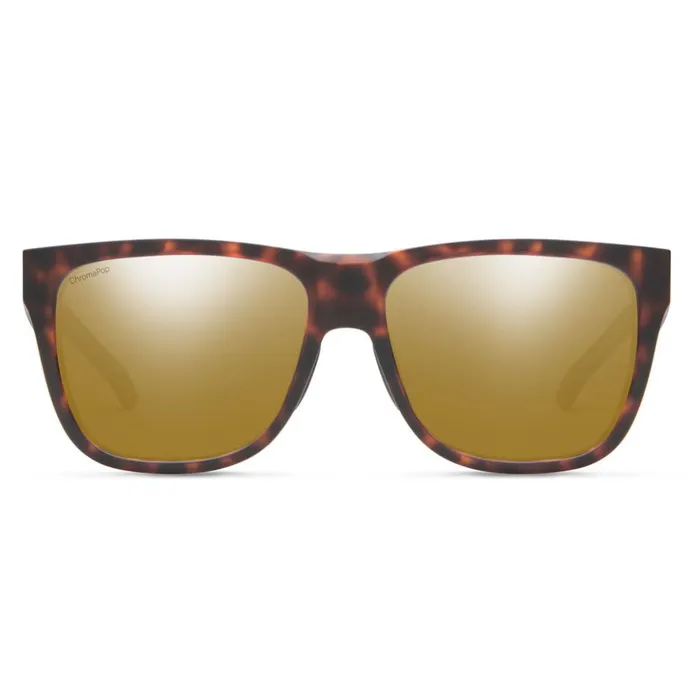 Sunglasses WomenMen Orvis Smith Lowdown 2 Sunglasses Tortoise Bronze