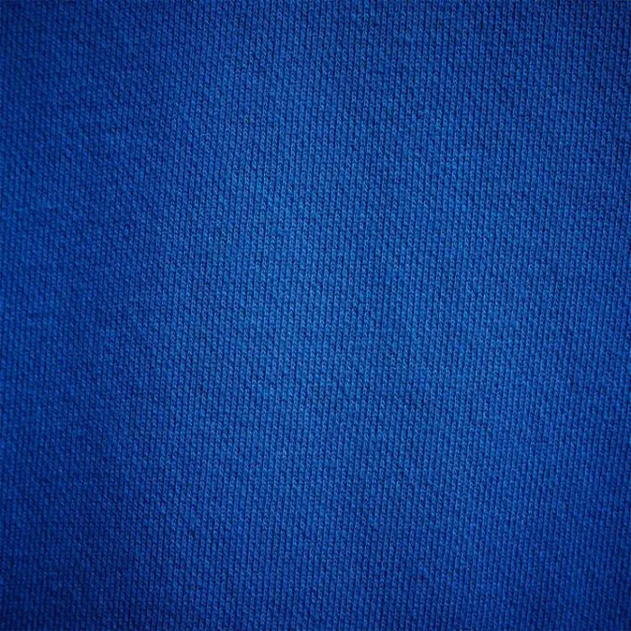 Sweat TopsBottoms Men James Perse YOSEMITE French Terry Pullover Hoodie Royal Bluewhite