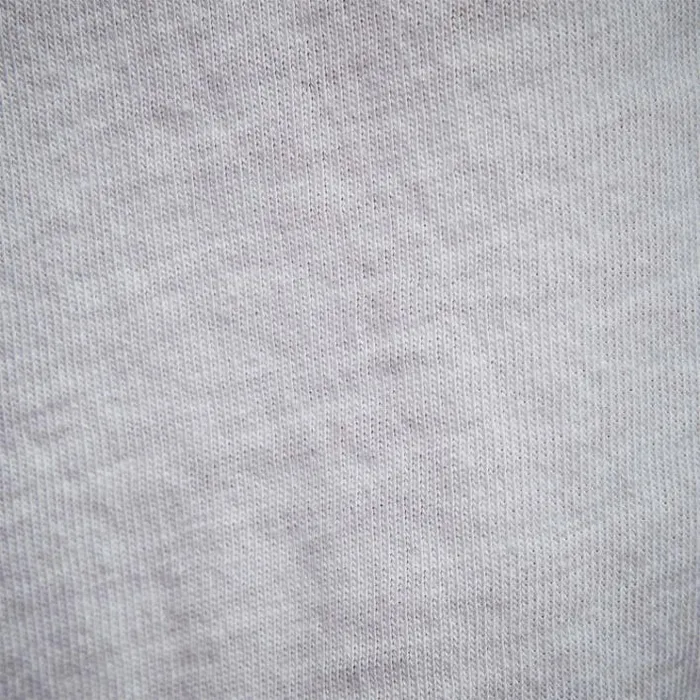 TShirts Men James Perse LA Gothic Short Sleeve Crew White