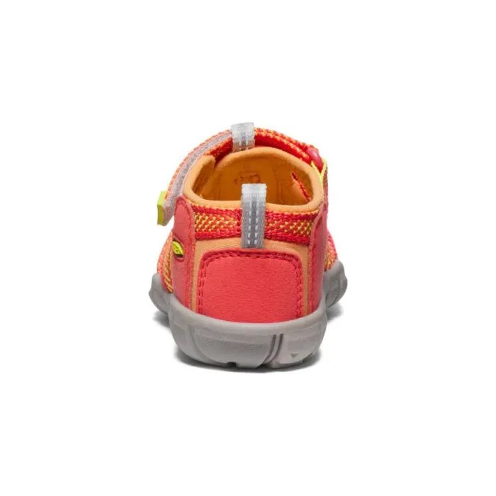 Toddlers039 Seacamp II CNX Kids KEEN Toddler