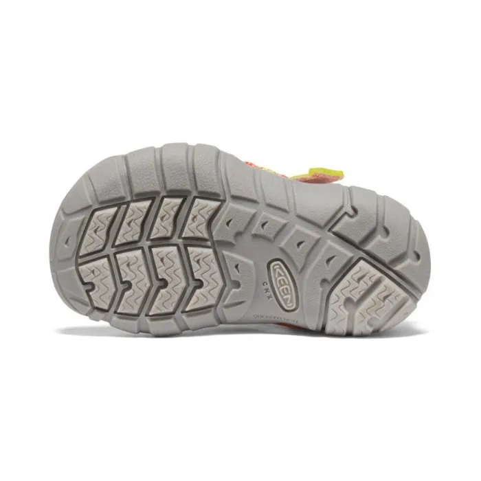 Toddlers039 Seacamp II CNX Kids KEEN Toddler