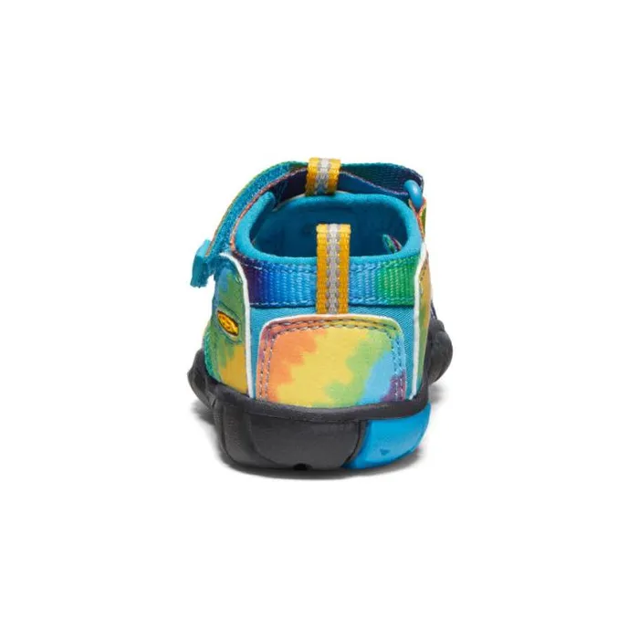 Toddlers039 Water Sandals 8211 Seacamp II CNX Kids KEEN Playground Toddlers039 Water Sandals 8211 Seacamp II CNX Kids KEEN Playground
