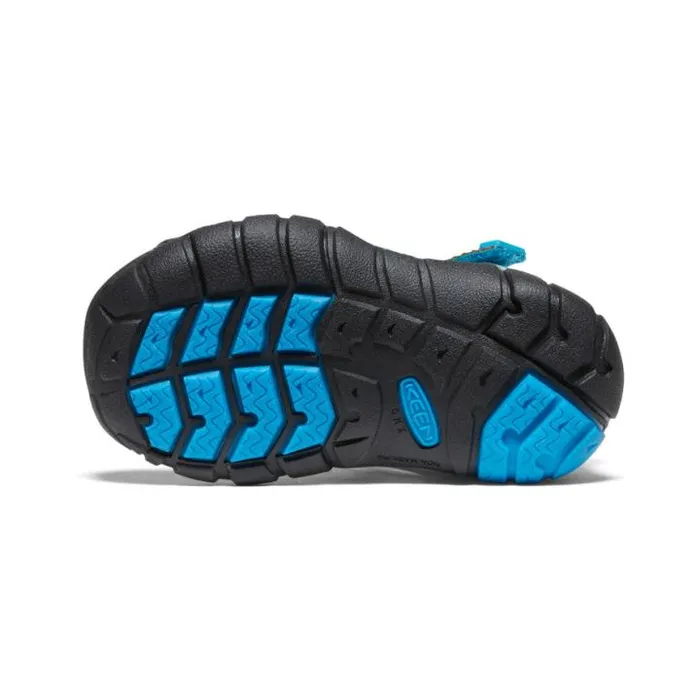 Toddlers039 Water Sandals 8211 Seacamp II CNX Kids KEEN Playground Toddlers039 Water Sandals 8211 Seacamp II CNX Kids KEEN Playground