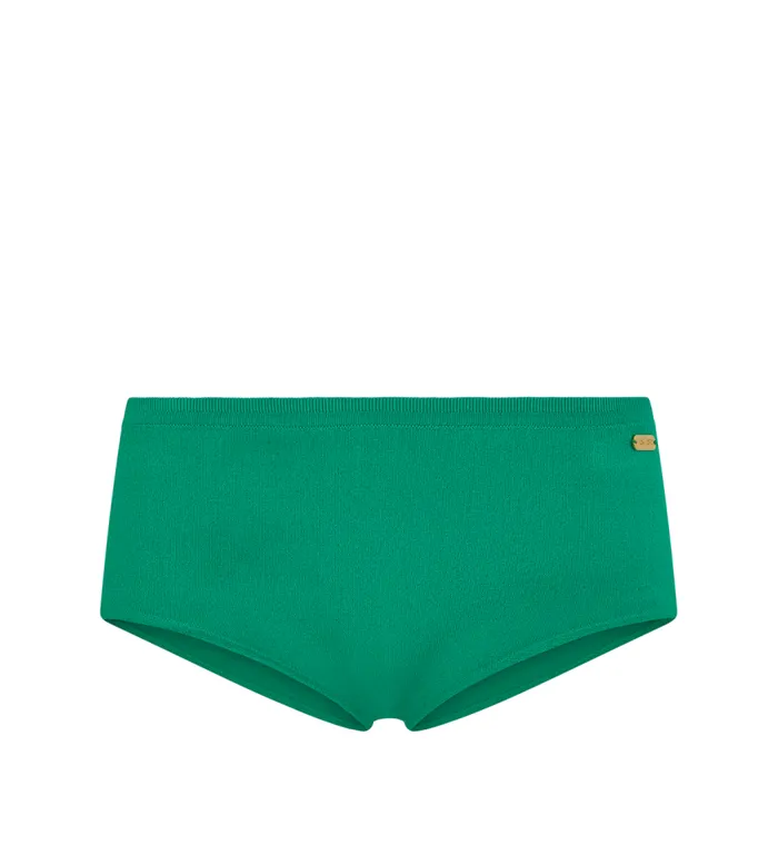 TOM FORD Pants and Shorts Women JERSEY STRETCH VISCOSE KNIT KNICKERS