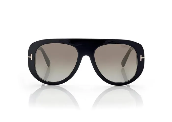 TOM FORD Sunglasses Men CECIL SUNGLASSES