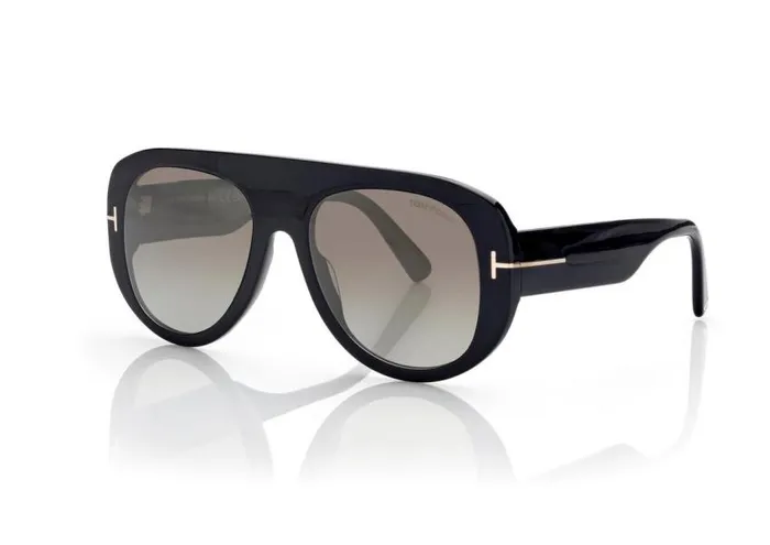 TOM FORD Sunglasses Men CECIL SUNGLASSES TOM FORD Sunglasses Men CECIL SUNGLASSES