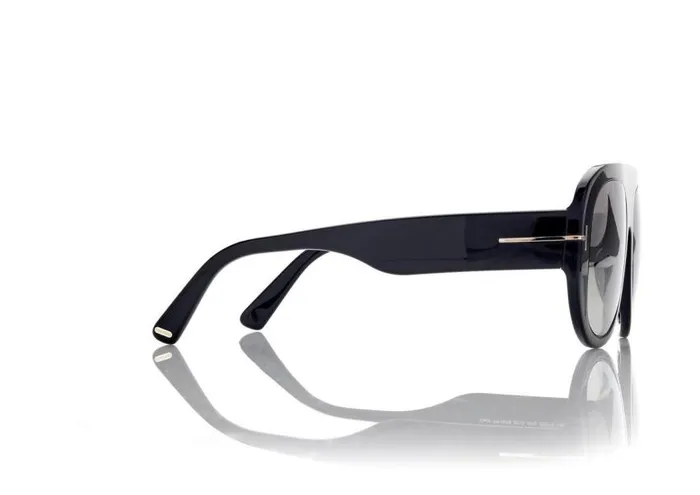 TOM FORD Sunglasses Men CECIL SUNGLASSES TOM FORD Sunglasses Men CECIL SUNGLASSES
