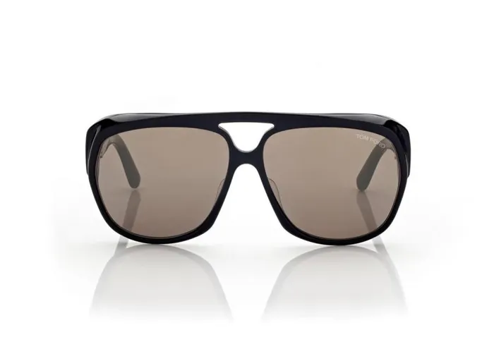TOM FORD Sunglasses Men JAYDEN SUNGLASSES