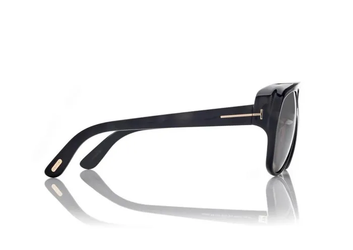TOM FORD Sunglasses Men JAYDEN SUNGLASSES