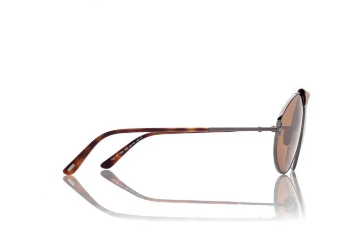 TOM FORD Sunglasses Men KEN SUNGLASSES