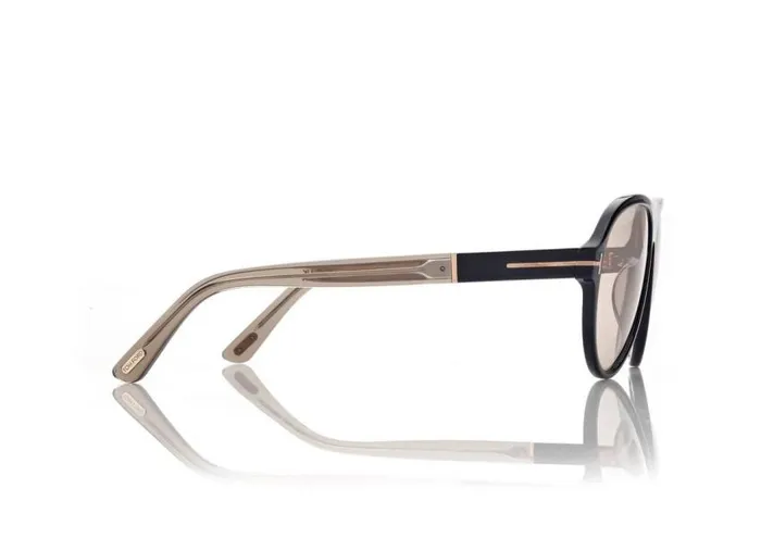 TOM FORD Sunglasses Men QUINCY SUNGLASSES