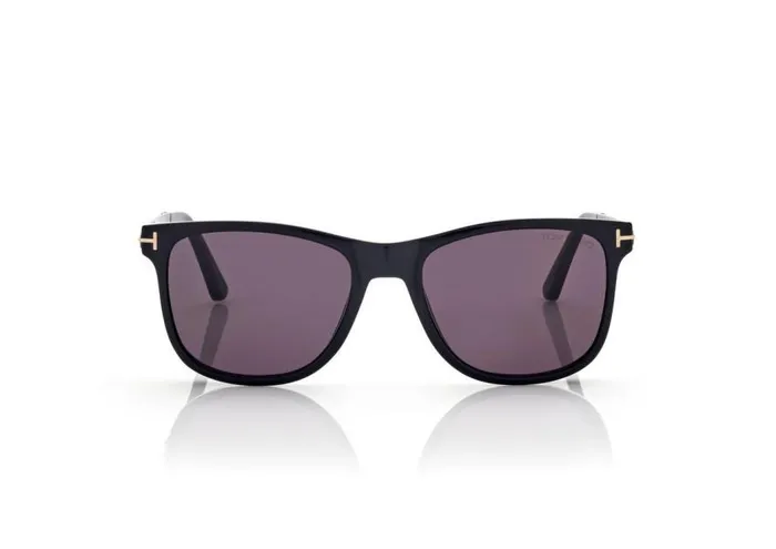 TOM FORD Sunglasses Men SINATRA SUNGLASSES