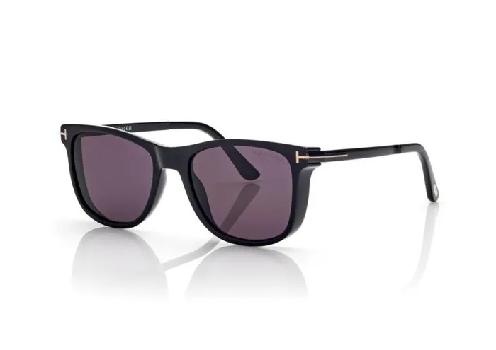 TOM FORD Sunglasses Men SINATRA SUNGLASSES