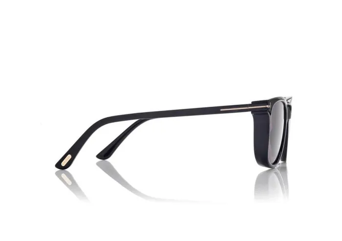 TOM FORD Sunglasses Men SINATRA SUNGLASSES
