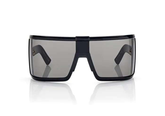 TOM FORD Sunglasses Women PARKER SUNGLASSES