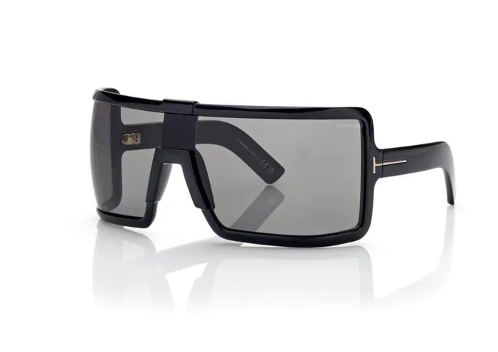 TOM FORD Sunglasses Women PARKER SUNGLASSES