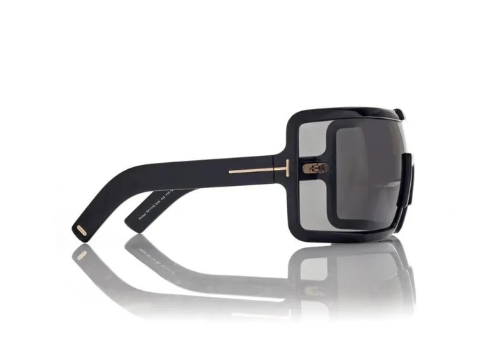 TOM FORD Sunglasses Women PARKER SUNGLASSES