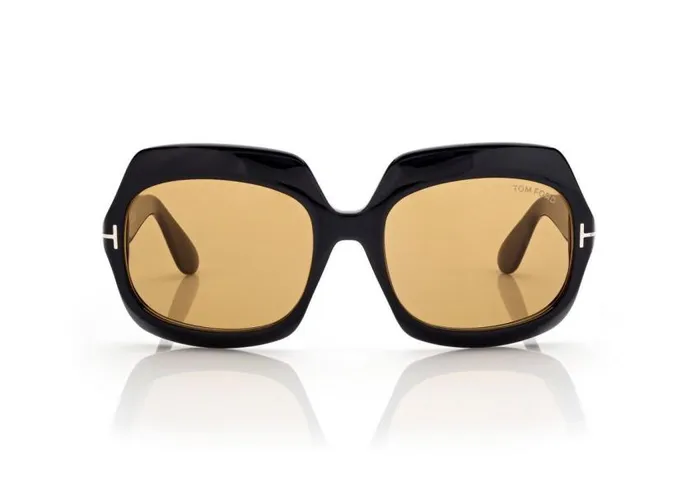 TOM FORD Sunglasses Women REN SUNGLASSES