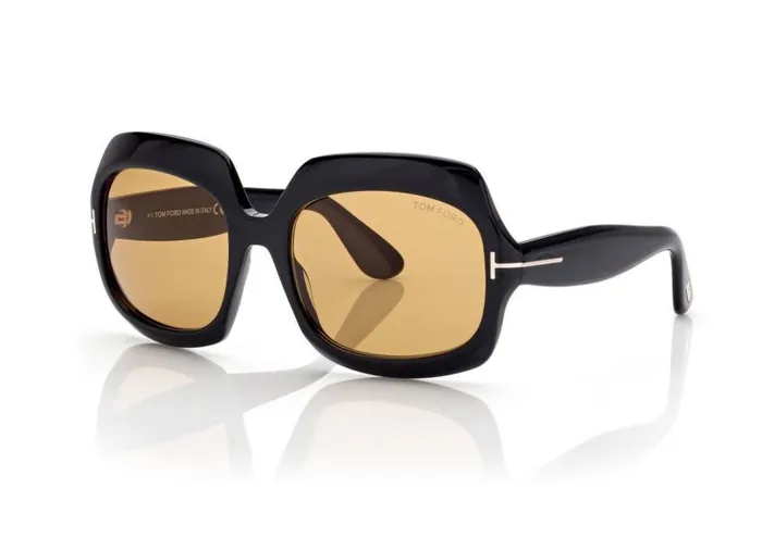 TOM FORD Sunglasses Women REN SUNGLASSES