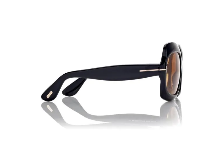 TOM FORD Sunglasses Women REN SUNGLASSES