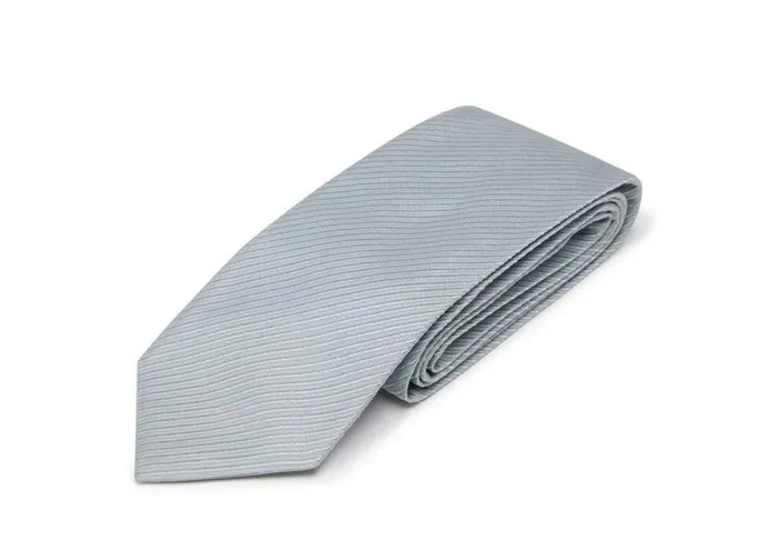 TOM FORD Ties and Bow Ties Men TWILL JACQUARD TIE TOM FORD Ties and Bow Ties Men TWILL JACQUARD TIE