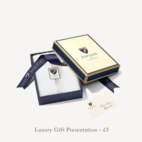 Travel Collection With Removable Inserts Pool Blue Lizard WomenMen Aspinal Of London Travel Collections