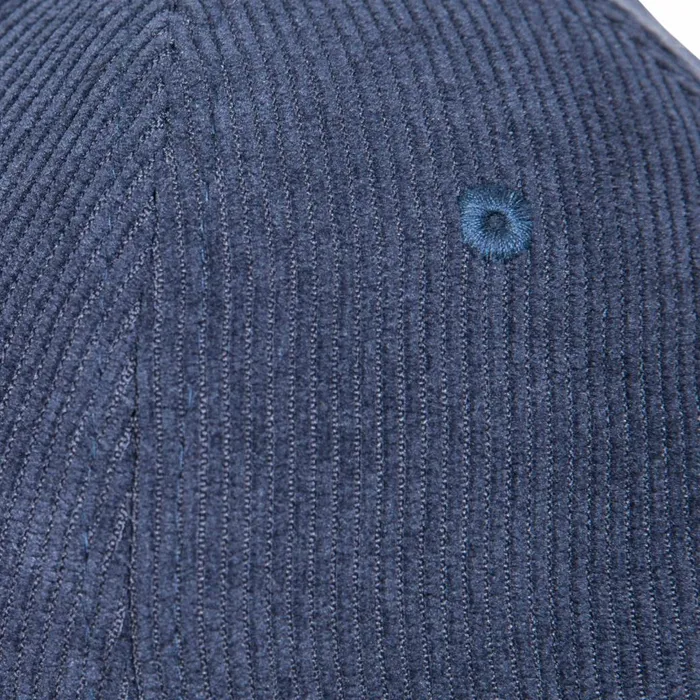 Trespass Adults Baseball Cap Corduroy Unisex Dovetail Dec MenWomen Trespass Hats Trespass Adults Baseball Cap Corduroy Unisex Dovetail Dec MenWomen Trespass Hats