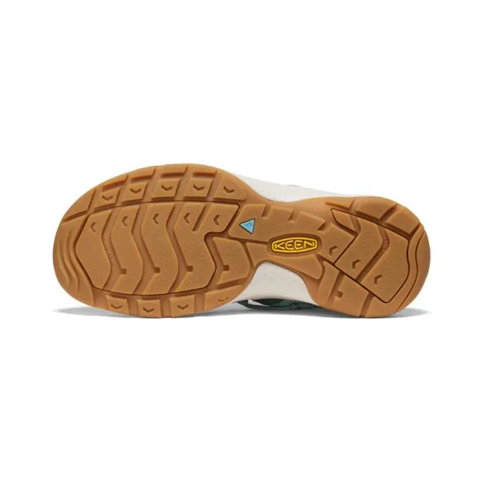 UNEEK Astoria Granite Green Sandal Women KEEN Sandals UNEEK Astoria Granite Green Sandal Women KEEN Sandals