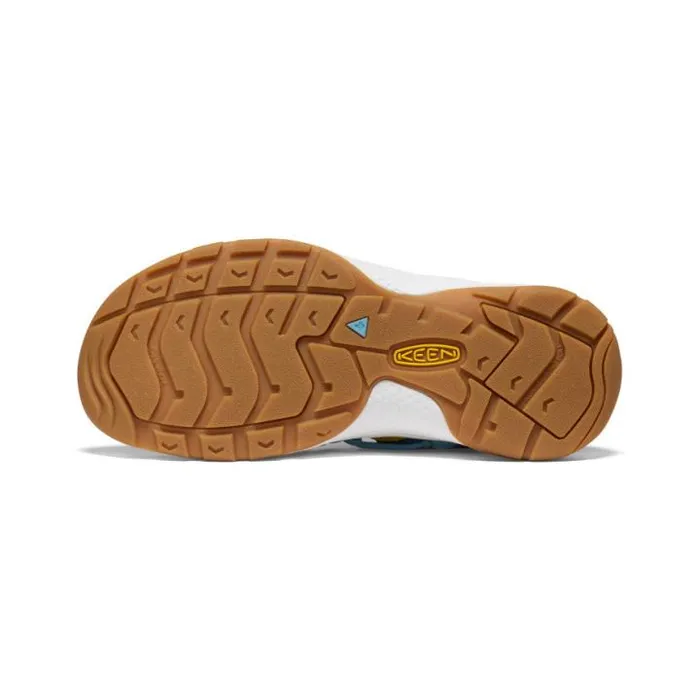 UNEEK Astoria Legion BlueReef Water Sandal Women KEEN Water UNEEK Astoria Legion BlueReef Water Sandal Women KEEN Water
