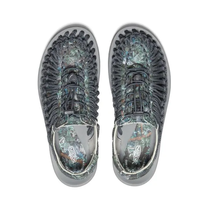 UNEEK Green Sandal Men KEEN Sandals UNEEK Green Sandal Men KEEN Sandals