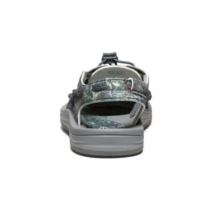 UNEEK Green Sandal Men KEEN Sandals UNEEK Green Sandal Men KEEN Sandals