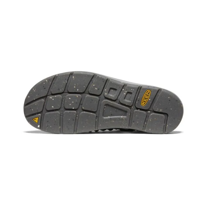 UNEEK Green Sandal Men KEEN Sandals UNEEK Green Sandal Men KEEN Sandals