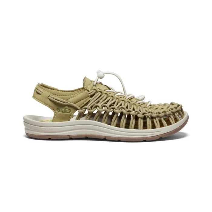 UNEEK Mimosa 2 Sandal Women KEEN Casual