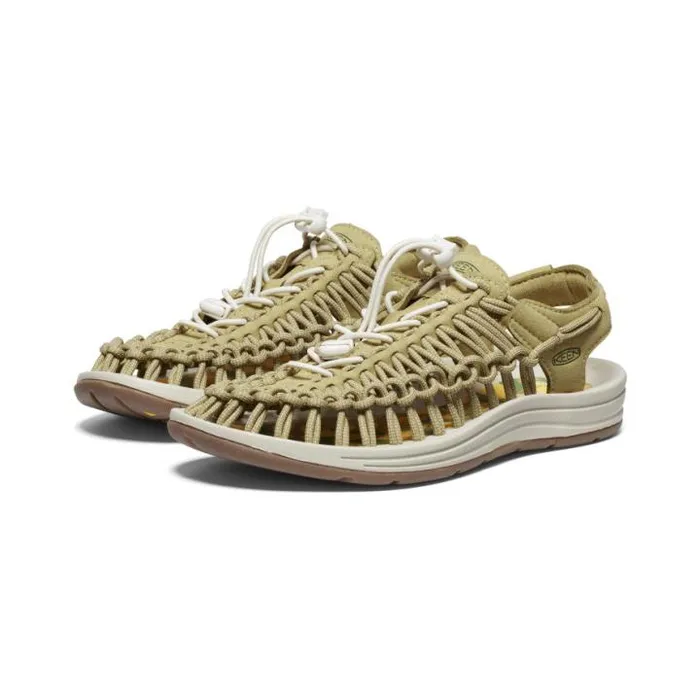 UNEEK Mimosa 2 Sandal Women KEEN Casual UNEEK Mimosa 2 Sandal Women KEEN Casual