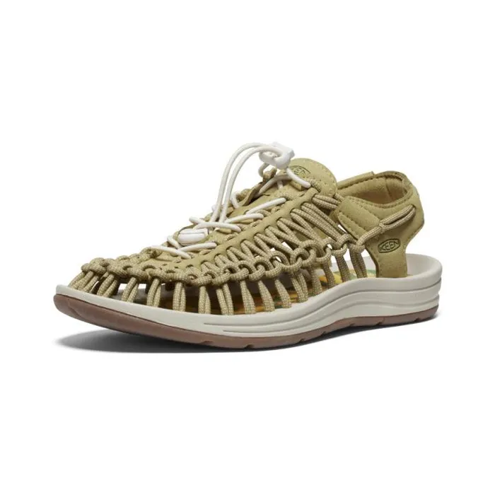 UNEEK Mimosa 2 Sandal Women KEEN Casual UNEEK Mimosa 2 Sandal Women KEEN Casual